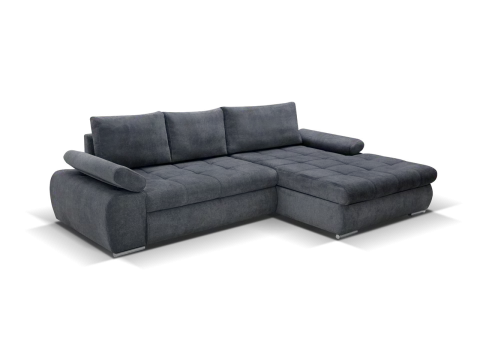 Inferno