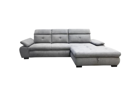 WIND II