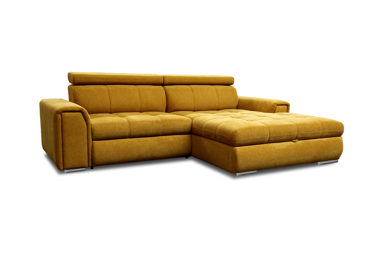 Vesta